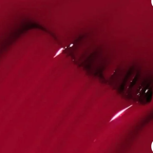 1$ when bundled with another above 3$ item For The Holidays Nail Lacquer - Picture 2 of 4